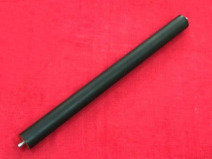 Lower Pressure Roller – Regular for IM2702/MP2014