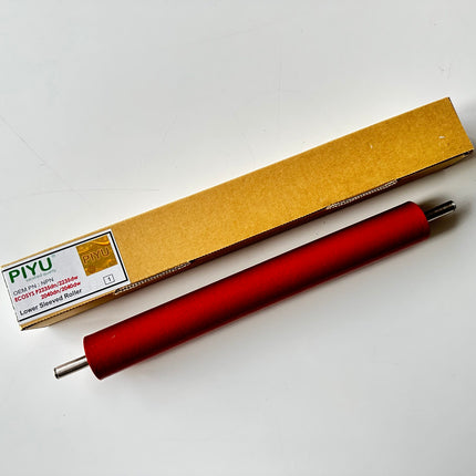 Lower Pressure Roller for ECOSYSM2040DN/ECOSYSM2135DN/ECOSYSM2235DW/ECOSYSM2540DN/ECOSYSM2635DN/ECOSYSM2640IDW/ECOSYSM2735DW/ECOSYSP2040DN/ECOSYSP2040DW/ECOSYSP2235DN