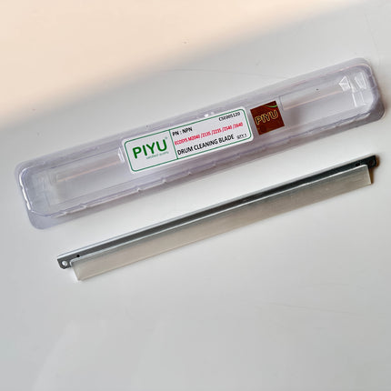 Drum Cleaning Blade for ECOSYSM2040DN/ECOSYSM2135DN/ECOSYSM2235DW/ECOSYSM2540DN/ECOSYSM2635DN/ECOSYSM2640IDW/ECOSYSM2735DW/ECOSYSP2040DN/ECOSYSP2040DW/ECOSYSP2235DN