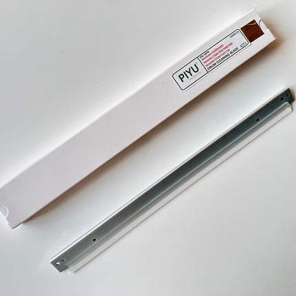 Drum Cleaning Blade for DOCUCENTRESC2020/VERSALINKC7020/VERSALINKC7025/VERSALINKC7030