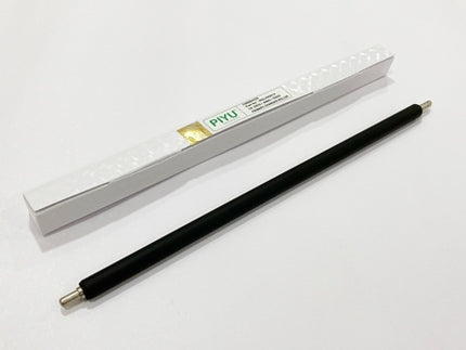 Primary Charger Roller for MPC2800/MPC3300/MPC4000/MPC5000