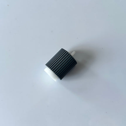 Paper Pick-up Roller Compatible for ARM550/ARM620/ARM700/MXM283/MXM363/MXM364N/MXM365FN/MXM365N/MXM453/MXM464FN/MXM464N/MXM465FN/MXM465N/MXM503/MXM550/MXM564FN/MXM564N/MXM565FN/MXM565N/MXM620/MXM623/MXM700/MXM753/MX-1810U/MX-2010U/MX-2310U +3 more