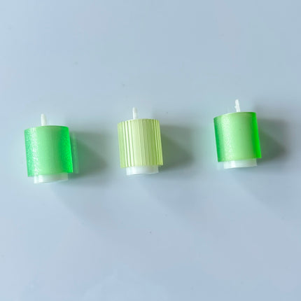 Paper Pick-up Roller Kit (set Of 3pcs) for ARM550/ARM620/ARM700/MXM283/MXM363/MXM364N/MXM365FN/MXM365N/MXM453/MXM464FN/MXM464N/MXM465FN/MXM465N/MXM503/MXM550/MXM564FN/MXM564N/MXM565FN/MXM565N/MXM620/MXM623/MXM700/MXM753/MX-1810U/MX-2010U/MX-2310U +3 more