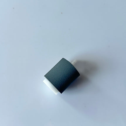 Tray Pick-up With Base Premium Use For AR M550/AR M620/AR M700/MX M283/MX M363/MX M364N/MX M365FN