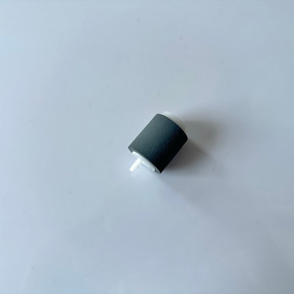 Tray Pickup With Base Premium for ARM550/ARM620/ARM700/MXM283/MXM363/MXM364N/MXM365FN