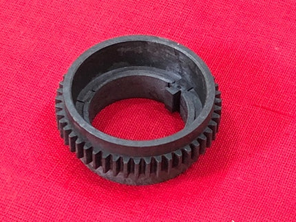 Gear, 48t (fuser Roller) for MXM623/MXM753