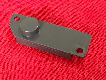 Toner Sensor – Premium for 1550/1560/1650/2050/E-STUDIO202L/E-STUDIO230/E-STUDIO232