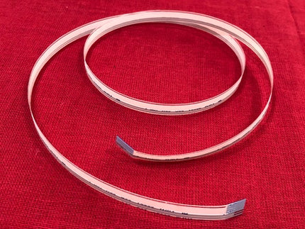 Laser To Dc Cable B for BIZHUB223/BIZHUB283/BIZHUB363/BIZHUB423/BIZHUB7828