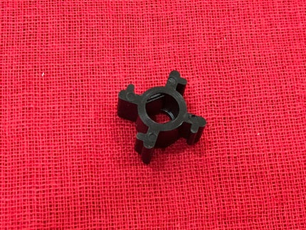 Drum Unit Spiral Roller Lock for COPYCENTRE165/COPYCENTRE175/COPYCENTRE232/COPYCENTRE238/COPYCENTRE245/COPYCENTRE255/COPYCENTRE265/COPYCENTRE275/COPYCENTRE35/COPYCENTRE45/COPYCENTRE55/COPYCENTREC165