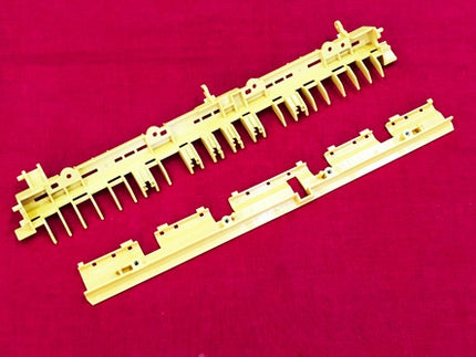 Fuser Delivery Guide for APEOSPORT-IVC2270/APEOSPORT-IVC2275/APEOSPORT-IVC3370/APEOSPORT-IVC3371/APEOSPORT-IVC3373/APEOSPORT-IVC3375/APEOSPORT-IVC4470/APEOSPORT-IVC4475/APEOSPORT-IVC5570/APEOSPORT-IVC5575/DOCUCENTRE-IVC2270/DOCUCENTRE-IVC3370