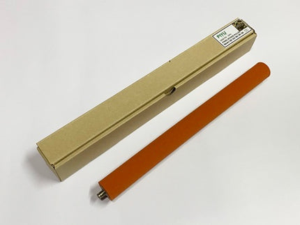 Fuser Sponge Roller for BIZHUB224E/BIZHUB284E/BIZHUB364E/BIZHUB368/BIZHUBC220/BIZHUBC224/BIZHUBC280/BIZHUBC284/BIZHUBC308/BIZHUBC360/BIZHUBC364/BIZHUBC368