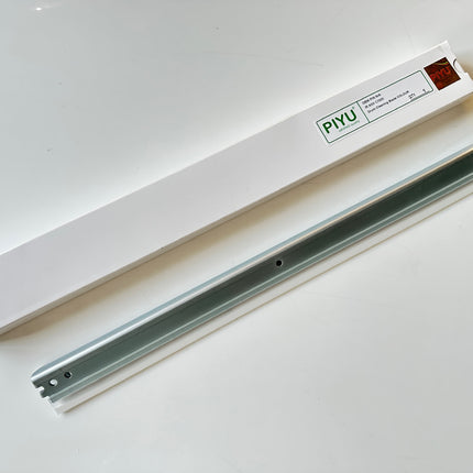 Drum Cleaning Blade For Color for IRADVANCEC7055/IRADVANCEC7065/IRADVANCEC7260/IRADVANCEC7270/IRADVANCEC7565/IRADVANCEC7565I/IRADVANCEC7570/IRADVANCEC7570I/IRADVANCEC7580/IRADVANCEC7580I/IRADVANCEC9060/IRADVANCEC9065