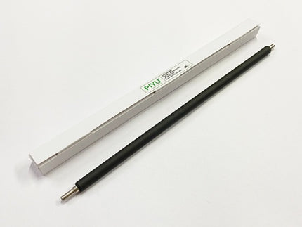 Primary Charger Roller for IMC3000/IMC3500/IMC4500/IMC5500/IMC6000/MPC3003/MPC3004/MPC3503/MPC3504/MPC4503/MPC4504/MPC501SP/MPC5503/MPC5504/MPC6003/MPC6004