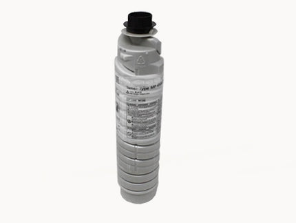 Toner Cartridge for MP3500/MP4000/MP4001/MP4002/MP4500