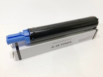 Toner Cartridge for IR2016/IR2018/IR2020/IR2022/IR2025