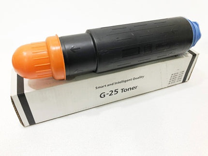 Toner Cartridge for IR2230/IR2270/IR2830/IR2870/IR3025