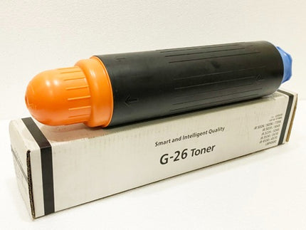 Toner Cartridge for IR3035/IR3045/IR3235/IR3235I/IR3245