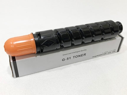 Toner Cartridge for IR2520/IR2525/IR2530