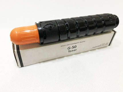 Toner Cartridge for IR2535/IR2545