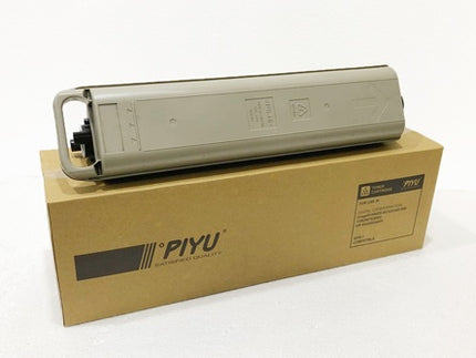 Toner Cartridge for GP605/IR105/IR105I/IR550/IR600