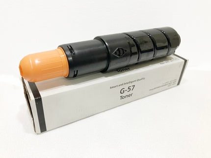 Toner Cartridge for IRADVANCE4025/IRADVANCE4035/IRADVANCE4225/IRADVANCE4235