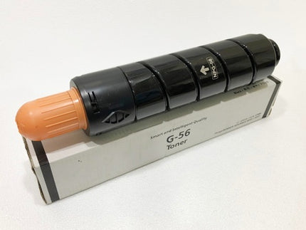 Toner Cartridge for IRADVANCE4045/IRADVANCE4051/IRADVANCE4245/IRADVANCE4251