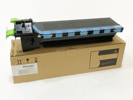 Toner Cartridge for AR5220/AR5316/AR5320