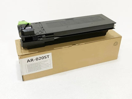 Toner Cartridge for AR5516/AR5518/AR5520