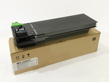 Toner Cartridge for AR5618/AR5620/AR5623