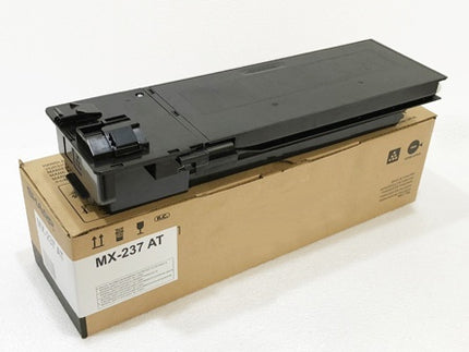 Toner Cartridge for AR6020/AR6023/AR6026/AR6031