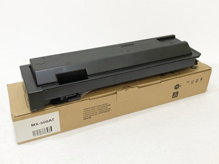 Toner Cartridge for MXM283/MXM363/MXM453/MXM503