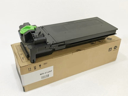 Toner Cartridge for AR5726/AR5731