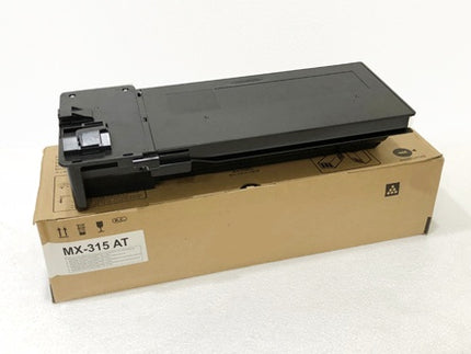 Toner Cartridge for MXM266N/MXM316N/MXM356N