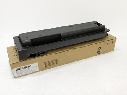 Toner Cartridge for MXM364N/MXM365N/MXM464N/MXM465N/MXM564N