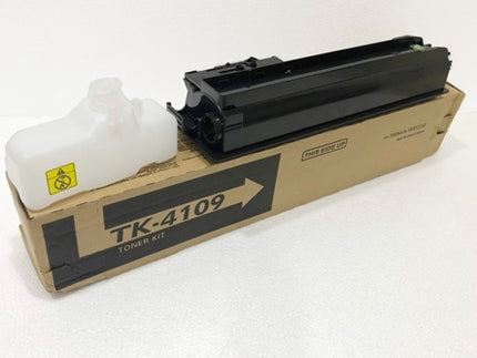 Toner Cartridge for TASKALFA1800/TASKALFA1801/TASKALFA2200/TASKALFA2201
