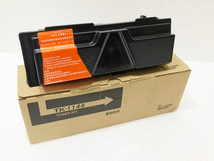 Toner Cartridge for ECOSYSM2035DN/ECOSYSM2535DN/FS1035DP/FS1035MFP/FS1135MFP