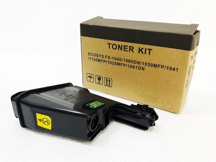 Toner Cartridge for ECOSYSFS1040/FS1020MFP/FS1040/FS1120MFP
