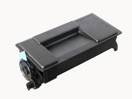 Toner Cartridge for ECOSYSM3040DN/ECOSYSM3540DN