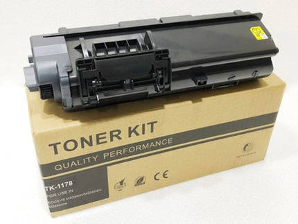 Toner Cartridge for ECOSYSM2040DN/ECOSYSM2540DN/ECOSYSM2640IDW/ECOSYSP2040DN/ECOSYSP2040DW