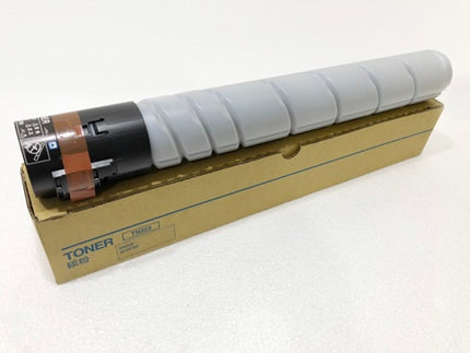Toner Cartridge for BIZHUB227/BIZHUB287/BIZHUB367