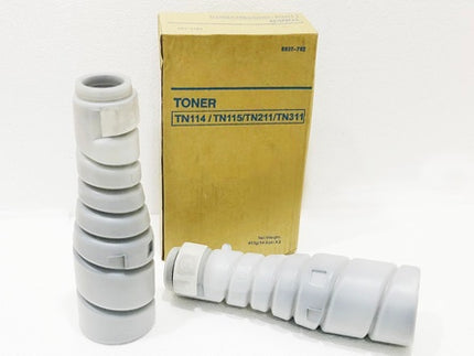 Toner Cartridge for BIZHUB162/BIZHUB163/BIZHUB180/BIZHUB181/BIZHUB210