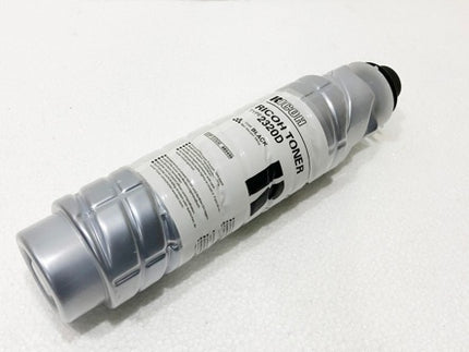 Toner Cartridge for AF1022/AF1027/AF2022/AF2027/AF3025