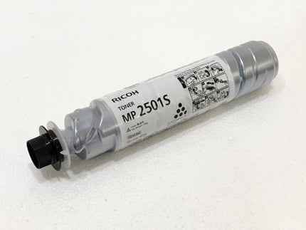 Toner Cartridge for MP2001/MP2501
