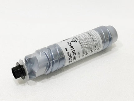 Toner Cartridge for MP2014