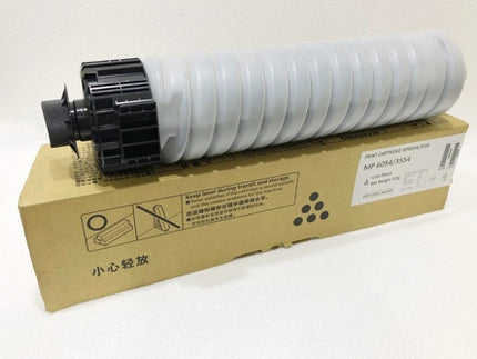Toner Cartridge for MP4054/MP5054/MP6054/MP4055SP/MP5055SP