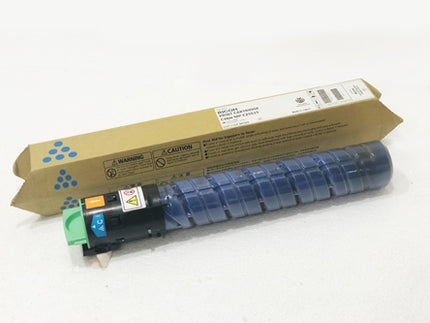 Toner Cartridge Cyan for MPC2030/MPC2050/MPC2051/MPC2530/MPC2550