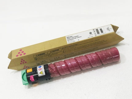 Toner Cartridge Magenta 215g for MPC2030/MPC2050/MPC2051/MPC2530/MPC2550