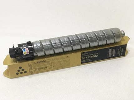 Toner Cartridge Black for MPC4503/MPC4504/MPC5503/MPC5504/MPC6003