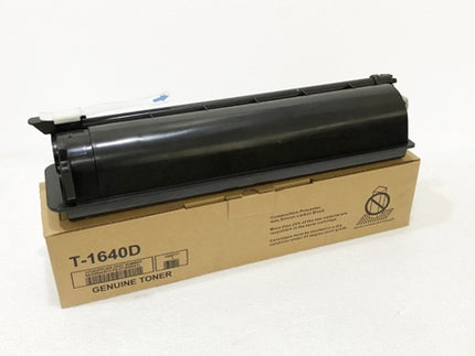 Toner Cartridge for E-STUDIO163/E-STUDIO165/E-STUDIO166/E-STUDIO167/E-STUDIO203