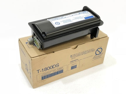 Toner Cartridge for E-STUDIO18